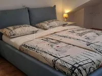 Недвижимость Дом, Порторож: 13