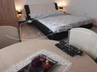 Недвижимость Дом, Порторож: 15