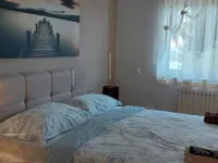 Недвижимость Дом, Порторож: 16
