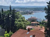 Недвижимость Дом, Порторож: 18