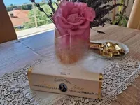 Недвижимость Дом, Порторож: 19
