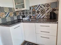 Недвижимость Дом, Порторож: 21