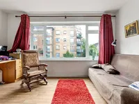 Недвижимость Queens Drive: 10