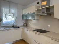 Недвижимость Дом, Порторож: 9