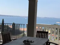 Недвижимость Дом, Порторож: 11