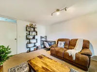 Недвижимость Langdale Close: 1