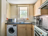 Недвижимость Langdale Close: 2