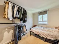 Недвижимость Langdale Close: 3