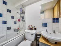 Недвижимость Langdale Close: 4