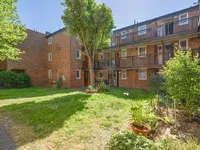 Недвижимость Langdale Close: 5