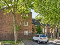 Недвижимость Langdale Close: 6