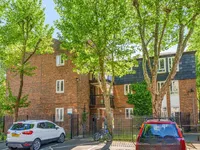 Недвижимость Langdale Close: 7