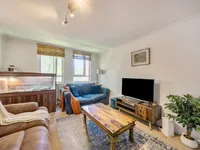 Недвижимость Langdale Close: 8