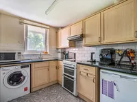 Недвижимость Langdale Close: 9