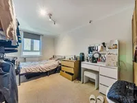 Недвижимость Langdale Close: 10