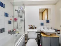 Недвижимость Langdale Close: 11