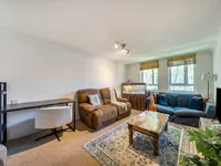 Недвижимость Langdale Close: 12