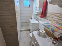 Недвижимость Двухэтажный дом Новый Малиа: 8