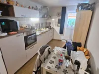 Недвижимость Двухэтажный дом Новый Малиа: 9