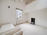 Недвижимость Munster Road, Fulham: 6