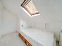 Недвижимость Munster Road, Fulham: 10
