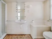 Недвижимость Munster Road, Fulham: 13