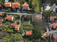 Недвижимость Дом, Пиран: 5