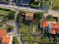 Недвижимость Дом, Пиран: 10