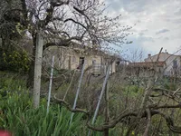 Недвижимость Дом, Пиран: 13