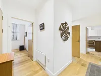 Недвижимость Bromyard House, Acton: 2