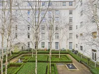 Недвижимость Bromyard House, Acton: 5