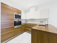 Недвижимость Bromyard House, Acton: 7