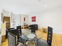 Недвижимость Bromyard House, Acton: 9