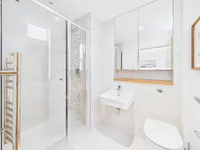 Недвижимость Bromyard House, Acton: 11