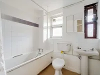 Недвижимость Vauxhall Street: 1
