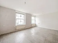 Недвижимость Vauxhall Street: 3