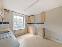 Недвижимость Vauxhall Street: 4