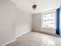 Недвижимость Vauxhall Street: 6