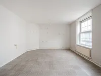 Недвижимость Vauxhall Street: 7