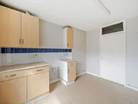 Недвижимость Vauxhall Street: 9