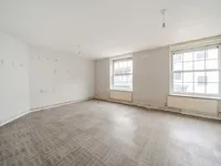 Недвижимость Vauxhall Street: 10