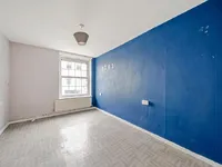 Недвижимость Vauxhall Street: 11