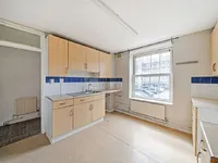 Недвижимость Vauxhall Street: 13