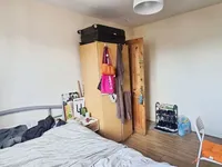 Недвижимость Rogers Estate, Globe Road: 1