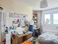 Недвижимость Rogers Estate, Globe Road: 2