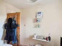 Недвижимость Rogers Estate, Globe Road: 3