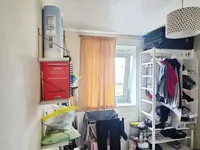 Недвижимость Rogers Estate, Globe Road: 4
