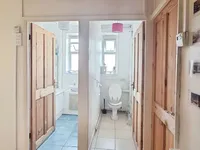 Недвижимость Rogers Estate, Globe Road: 6