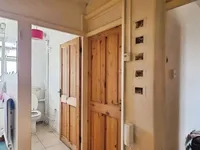 Недвижимость Rogers Estate, Globe Road: 7