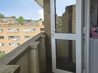 Недвижимость Rogers Estate, Globe Road: 9